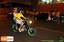 IMG_0225.jpg