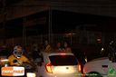 Filename=IMG_0232.jpg
Filesize=67KiB
Dimensions=790x526
Date added=Jul 05, 2014 IMG_0232.jpg