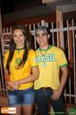 Filename=IMG_0241.jpg
Filesize=178KiB
Dimensions=790x1187
Date added=Jul 05, 2014 IMG_0241.jpg