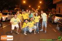 Filename=IMG_0243.jpg
Filesize=107KiB
Dimensions=790x526
Date added=Jul 05, 2014 IMG_0243.jpg