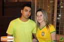 Filename=IMG_0251.jpg
Filesize=79KiB
Dimensions=790x526
Date added=Jul 05, 2014 IMG_0251.jpg