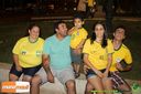 Filename=IMG_0286.jpg
Filesize=98KiB
Dimensions=790x526
Date added=Jul 05, 2014 IMG_0286.jpg