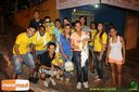 Filename=IMG_0293.jpg
Filesize=114KiB
Dimensions=790x526
Date added=Jul 05, 2014 IMG_0293.jpg