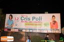Filename=IMG_0295.jpg
Filesize=94KiB
Dimensions=790x526
Date added=Jul 05, 2014 IMG_0295.jpg