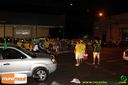 Filename=IMG_0303.jpg
Filesize=74KiB
Dimensions=790x526
Date added=Jul 05, 2014 IMG_0303.jpg