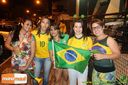 Filename=IMG_0312.jpg
Filesize=125KiB
Dimensions=790x526
Date added=Jul 05, 2014 IMG_0312.jpg