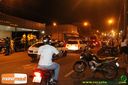 Filename=IMG_0324.jpg
Filesize=107KiB
Dimensions=790x526
Date added=Jul 05, 2014 IMG_0324.jpg