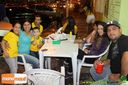 Filename=IMG_0350.jpg
Filesize=112KiB
Dimensions=790x526
Date added=Jul 05, 2014 IMG_0350.jpg
