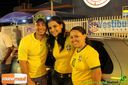 Filename=IMG_0353.jpg
Filesize=102KiB
Dimensions=790x526
Date added=Jul 05, 2014 IMG_0353.jpg