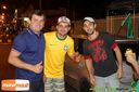Filename=IMG_0354.jpg
Filesize=100KiB
Dimensions=790x526
Date added=Jul 05, 2014 IMG_0354.jpg