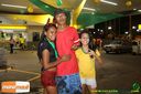 Filename=IMG_0364.jpg
Filesize=100KiB
Dimensions=790x526
Date added=Jul 05, 2014 IMG_0364.jpg