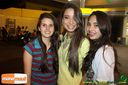 Filename=IMG_0371.jpg
Filesize=97KiB
Dimensions=790x526
Date added=Jul 05, 2014 IMG_0371.jpg
