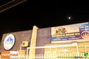Filename=IMG_0375.jpg
Filesize=81KiB
Dimensions=790x526
Date added=Jul 05, 2014 IMG_0375.jpg