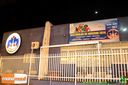 Filename=IMG_0376.jpg
Filesize=111KiB
Dimensions=790x526
Date added=Jul 05, 2014 IMG_0376.jpg