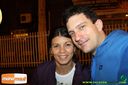 Filename=IMG_0377.jpg
Filesize=80KiB
Dimensions=790x526
Date added=Jul 05, 2014 IMG_0377.jpg