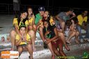 Filename=IMG_0390.jpg
Filesize=105KiB
Dimensions=790x526
Date added=Jul 05, 2014 IMG_0390.jpg