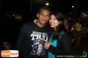 Filename=IMG_0393.jpg
Filesize=69KiB
Dimensions=790x526
Date added=Jul 05, 2014 IMG_0393.jpg