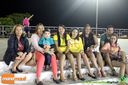 Filename=IMG_0395.jpg
Filesize=107KiB
Dimensions=790x526
Date added=Jul 05, 2014 IMG_0395.jpg