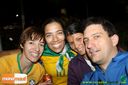 Filename=IMG_0430.jpg
Filesize=82KiB
Dimensions=790x526
Date added=Jul 05, 2014 IMG_0430.jpg