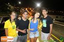 IMG_0432.jpg
