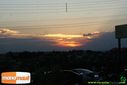Filename=DSC02929.jpg
Filesize=63KiB
Dimensions=790x527
Date added=Feb 10, 2014 DSC02929.jpg