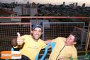 Filename=DSC08725.jpg
Filesize=117KiB
Dimensions=790x527
Date added=Mar 10, 2014 DSC08725.jpg