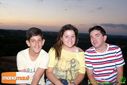 DSC08729.jpg
