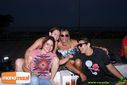 Filename=DSC08748.jpg
Filesize=77KiB
Dimensions=790x527
Date added=Mar 10, 2014 DSC08748.jpg
