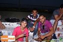 Filename=DSC08750.jpg
Filesize=99KiB
Dimensions=790x527
Date added=Mar 10, 2014 DSC08750.jpg