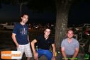 Filename=DSC08785.jpg
Filesize=82KiB
Dimensions=790x527
Date added=Mar 10, 2014 DSC08785.jpg