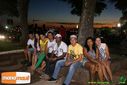 Filename=DSC08791.jpg
Filesize=96KiB
Dimensions=790x527
Date added=Mar 10, 2014 DSC08791.jpg