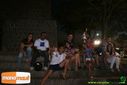 Filename=DSC08796.jpg
Filesize=80KiB
Dimensions=790x527
Date added=Mar 10, 2014 DSC08796.jpg