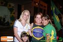 Filename=DSC05053.jpg
Filesize=95KiB
Dimensions=790x529
Date added=Jun 13, 2014 DSC05053.jpg
