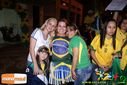 Filename=DSC05054.jpg
Filesize=112KiB
Dimensions=790x529
Date added=Jun 13, 2014 DSC05054.jpg