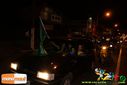 Filename=DSC05067.jpg
Filesize=67KiB
Dimensions=790x529
Date added=Jun 13, 2014 DSC05067.jpg