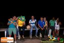 Filename=DSC05113.jpg
Filesize=73KiB
Dimensions=790x527
Date added=Jun 13, 2014 DSC05113.jpg