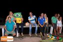 Filename=DSC05114.jpg
Filesize=84KiB
Dimensions=790x527
Date added=Jun 13, 2014 DSC05114.jpg