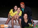 Filename=DSC05135.jpg
Filesize=99KiB
Dimensions=790x592
Date added=Jun 13, 2014 DSC05135.jpg