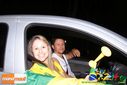 Filename=DSC05144.jpg
Filesize=80KiB
Dimensions=790x529
Date added=Jun 13, 2014 DSC05144.jpg