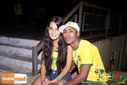 Filename=DSC05145.jpg
Filesize=89KiB
Dimensions=790x529
Date added=Jun 13, 2014 DSC05145.jpg