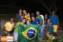 DSC05150.jpg