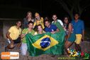 DSC05151.jpg