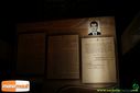 Filename=DSC02016.jpg
Filesize=54KiB
Dimensions=790x527
Date added=Apr 14, 2014 DSC02016.jpg
