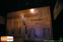 Filename=DSC02018.jpg
Filesize=88KiB
Dimensions=790x527
Date added=Apr 14, 2014 DSC02018.jpg
