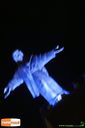 Filename=DSC09572.jpg
Filesize=99KiB
Dimensions=790x1185
Date added=Mar 17, 2014 DSC09572.jpg