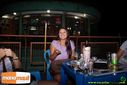 DSC09578.jpg