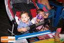 Filename=DSC09585.jpg
Filesize=94KiB
Dimensions=790x527
Date added=Mar 17, 2014 DSC09585.jpg