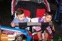 DSC09587.jpg