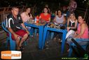 Filename=DSC09588.jpg
Filesize=110KiB
Dimensions=790x527
Date added=Mar 17, 2014 DSC09588.jpg