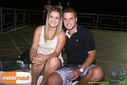 Filename=DSC09618.jpg
Filesize=77KiB
Dimensions=790x527
Date added=Mar 17, 2014 DSC09618.jpg